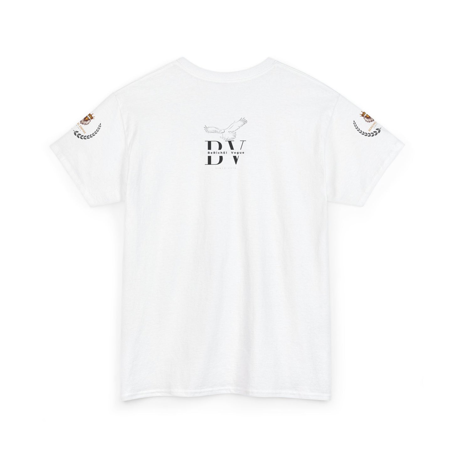 BeRichEl Vogue's Skateboard Graphic Tee, Unisex Skater Shirt, Cool Streetwear Clothing, Perfect Gift for Skate Enthusiasts, Casual Wear