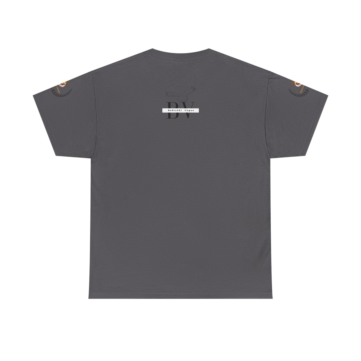 BeRichEl Vogue's Skateboard Graphic Tee, Unisex Skater Shirt, Cool Streetwear Clothing, Perfect Gift for Skate Enthusiasts, Casual Wear