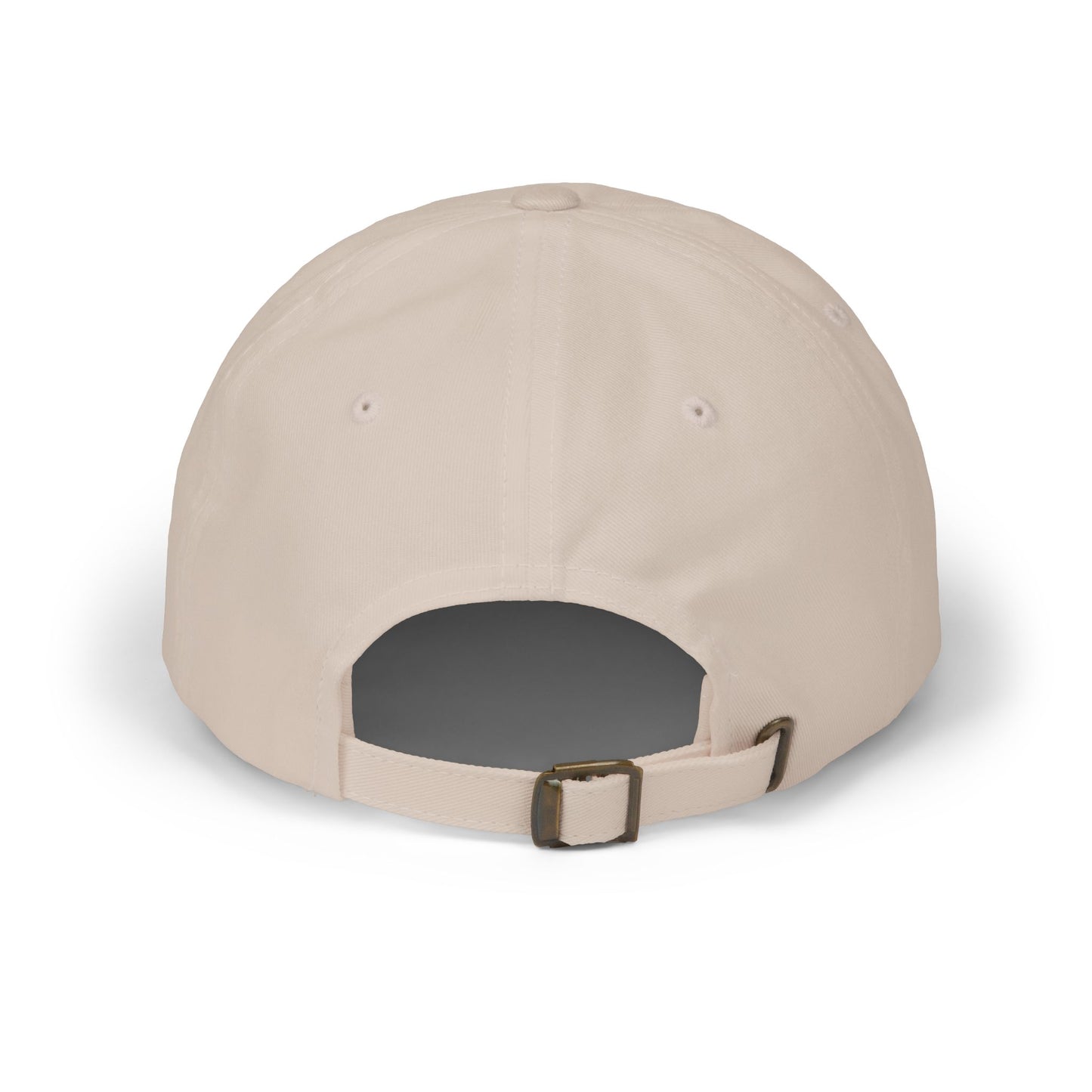 Classic Dad Cap - Trendy Unisex Hat, Perfect Gift for Father's Day, Casual Accessories, Everyday Style, Adjustable Cap