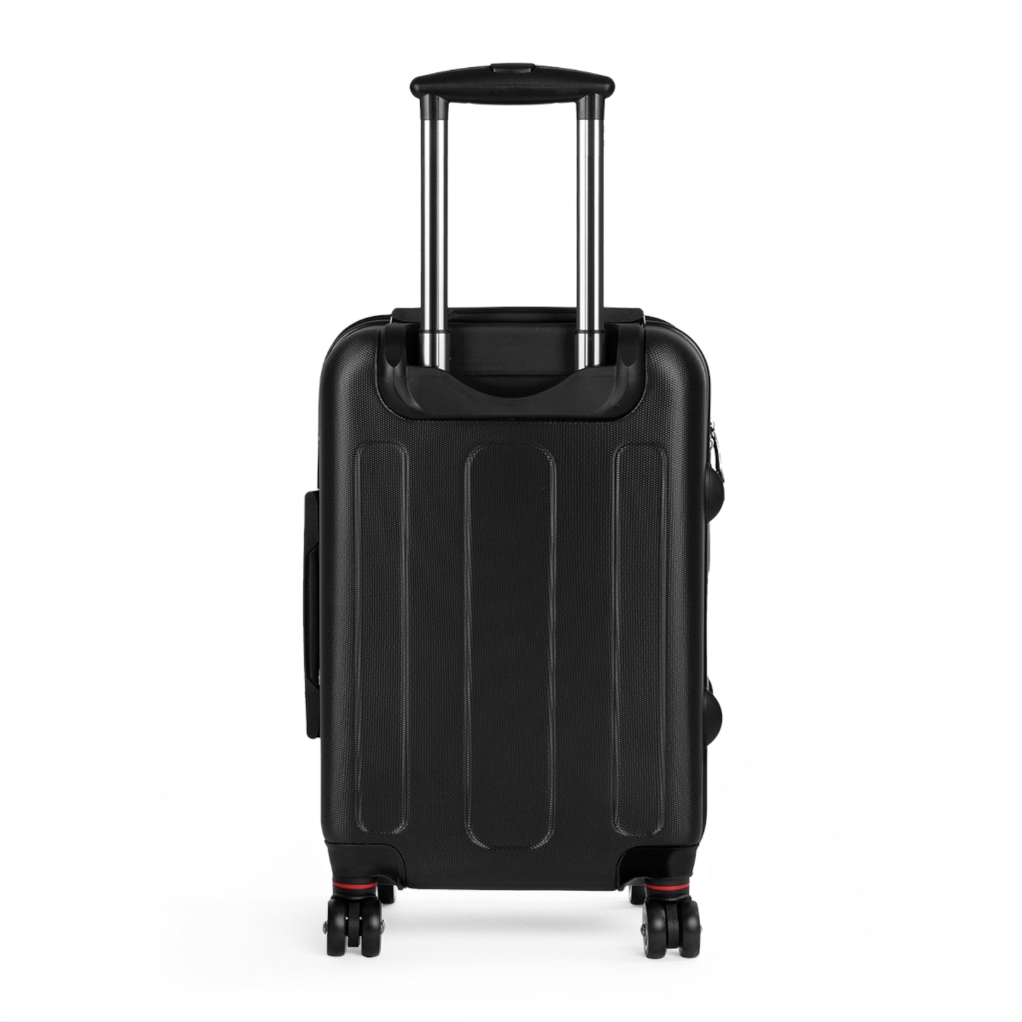 Stylish Travel Suitcase, Personalized Carry-On, Trendy Luggage, Unique Vacation Bag, Customizable Travel Gear, Perfect Gift for Travelers