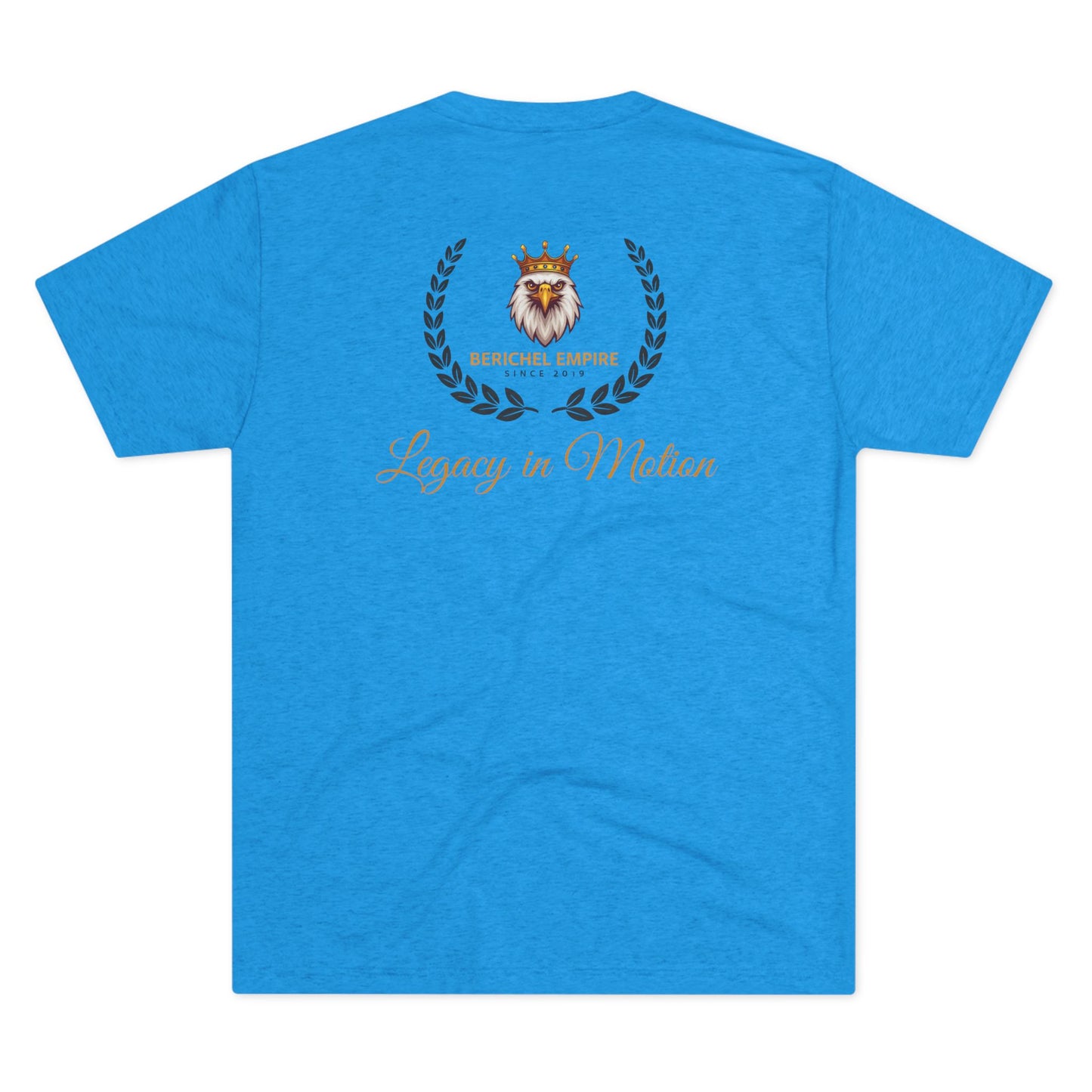 Rooted in Legacy Unisex Tee, Bohemian T-Shirt, Cultural Apparel, Gift for Heritage Lovers, Statement Fashion