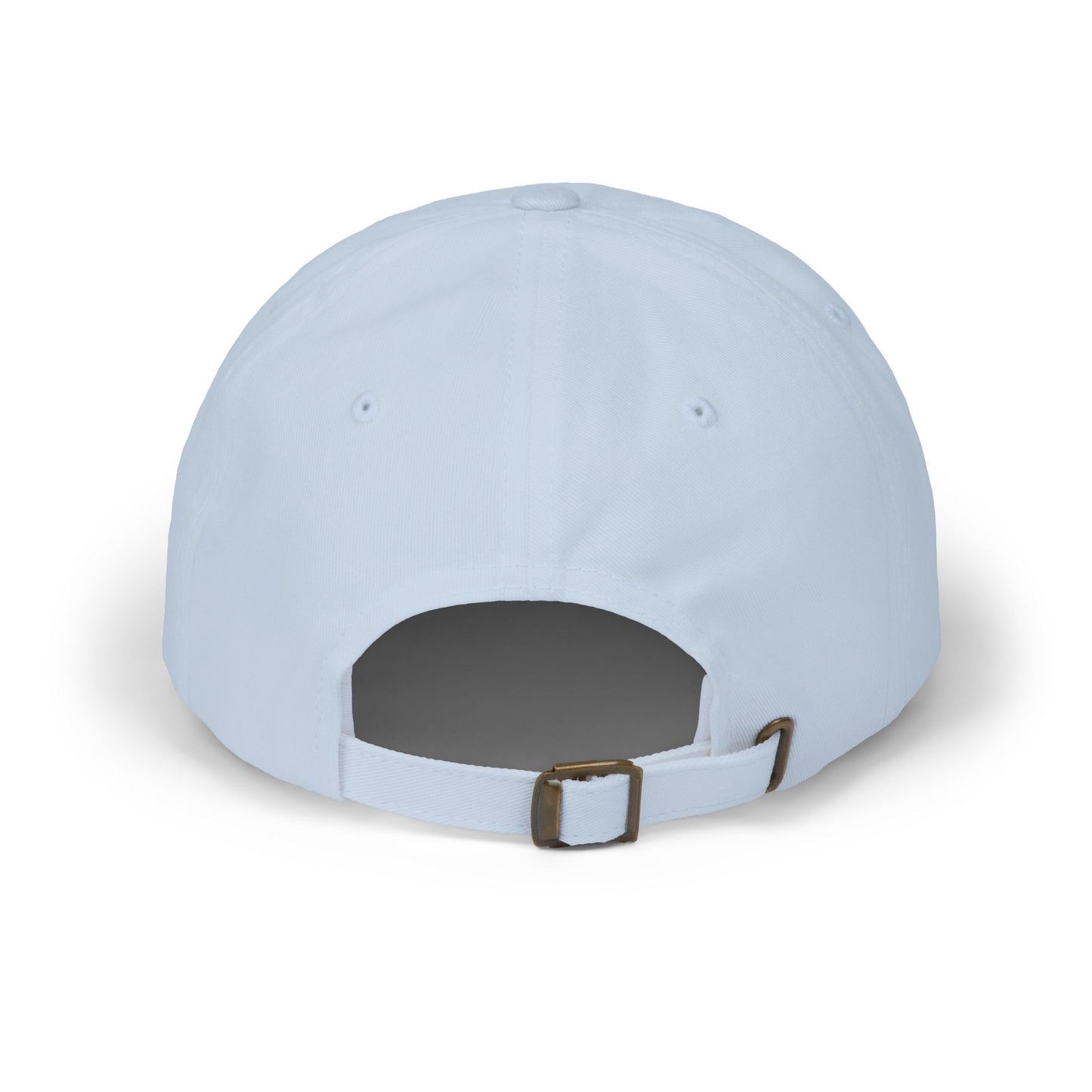 Classic Dad Cap - Trendy Unisex Hat, Perfect Gift for Father's Day, Casual Accessories, Everyday Style, Adjustable Cap