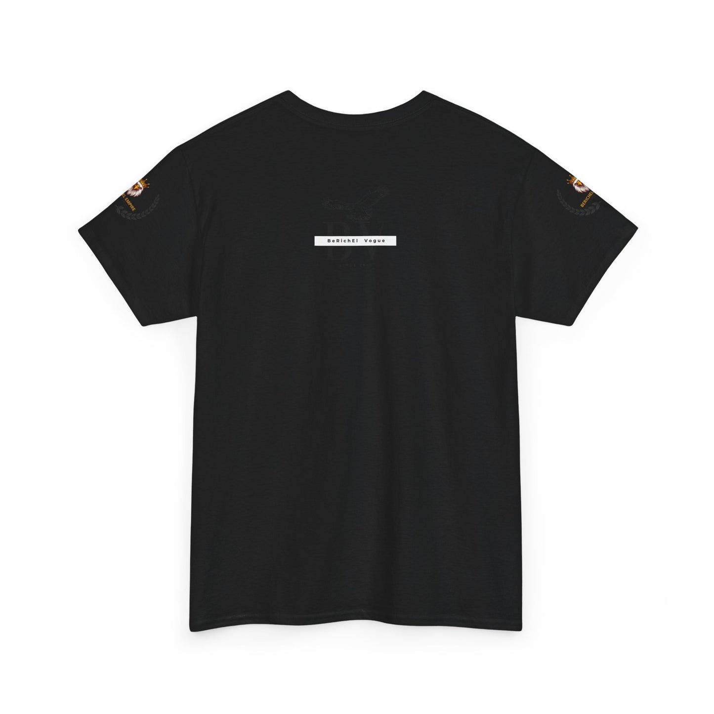 BeRichEl Vogue's Skateboard Graphic Tee, Unisex Skater Shirt, Cool Streetwear Clothing, Perfect Gift for Skate Enthusiasts, Casual Wear