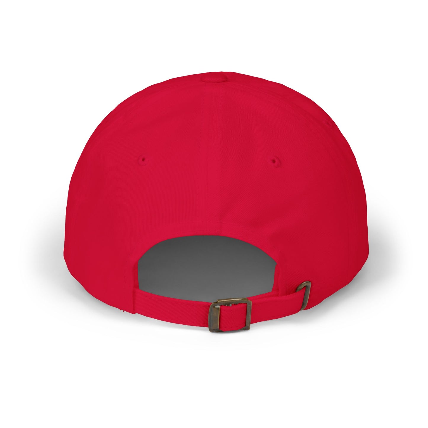 Classic Dad Cap - Trendy Unisex Hat, Perfect Gift for Father's Day, Casual Accessories, Everyday Style, Adjustable Cap
