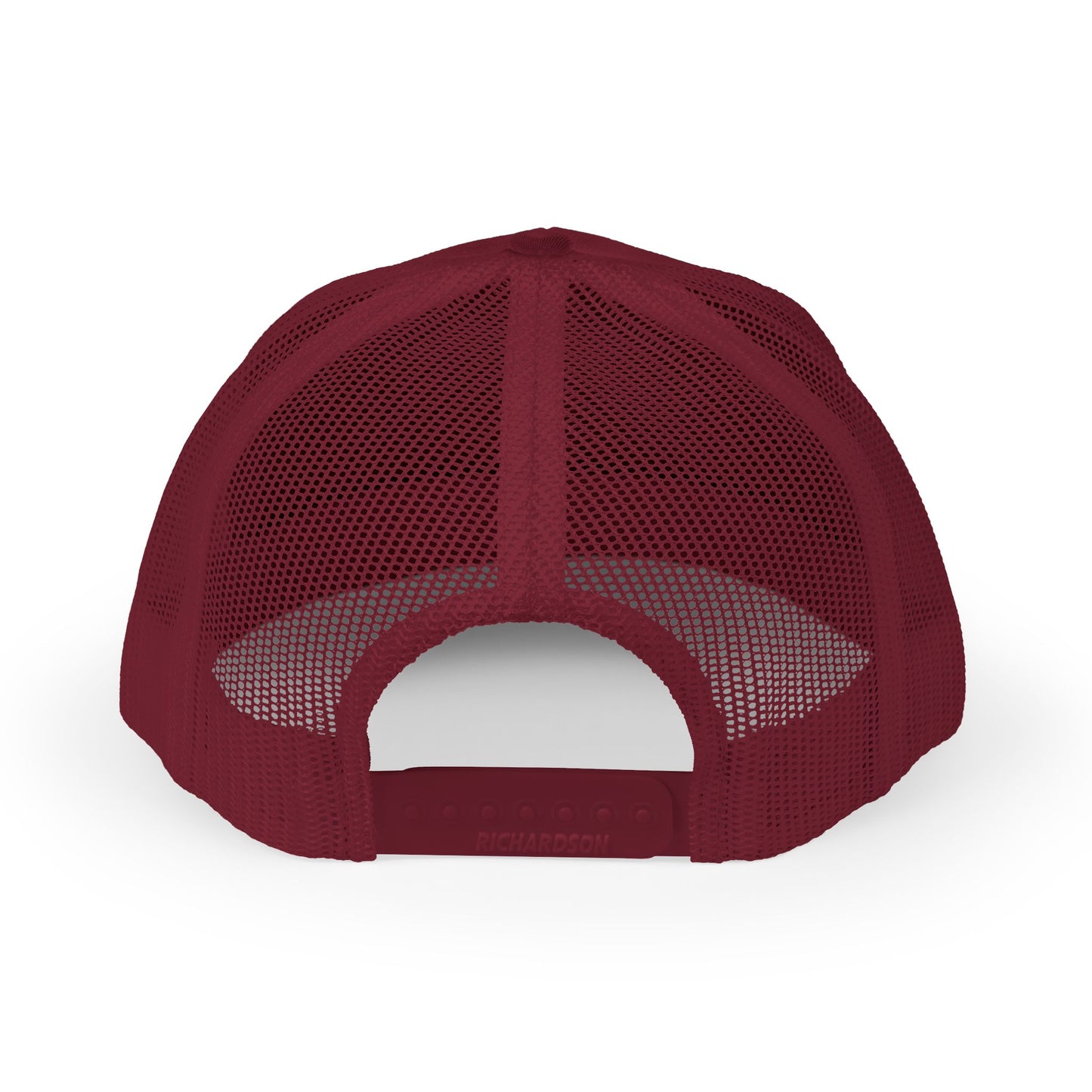 Evolutionary Snapback Trucker Cap, Dad Hat, Gift for Outdoors, Unique Cap, Casual Style, Trendy Headwear, Adjustable Cap