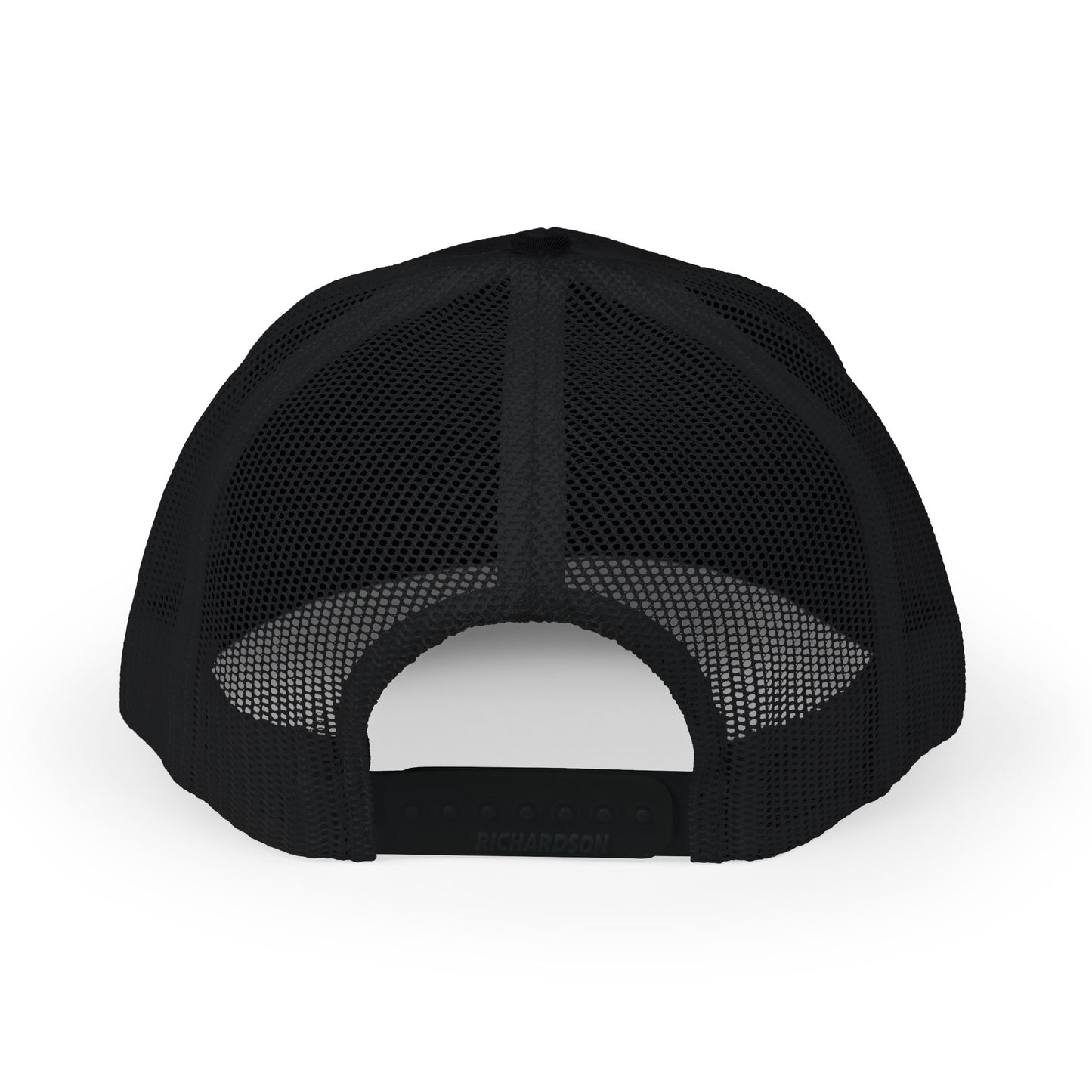 Evolutionary Snapback Trucker Cap, Dad Hat, Gift for Outdoors, Unique Cap, Casual Style, Trendy Headwear, Adjustable Cap