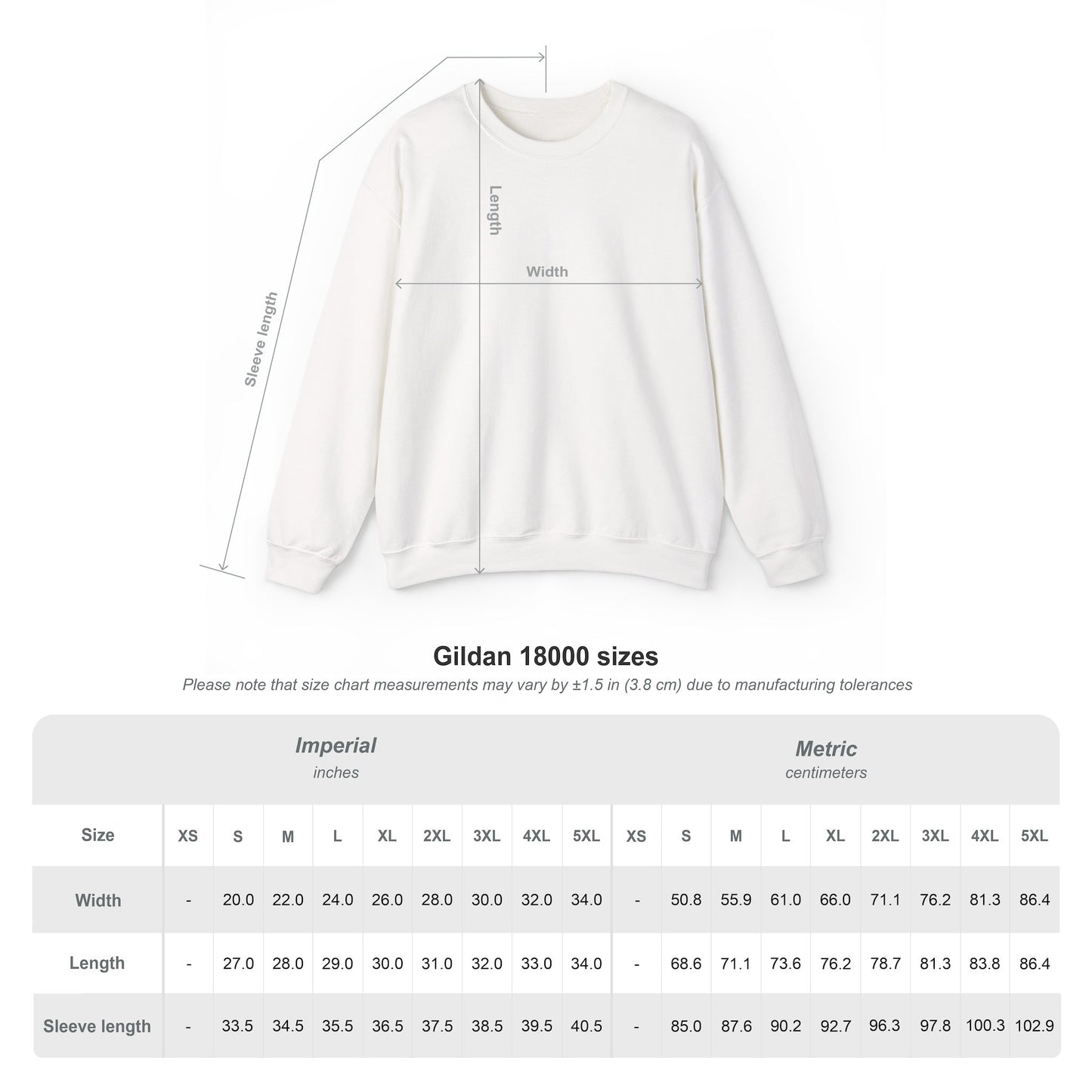 BeRichEl Vogue's Motivational Crewneck Sweatshirt | Remember Your Why, Inspirational Gift, Cozy Pullover, Uplifting Apparel, Perfect for Mindfulness