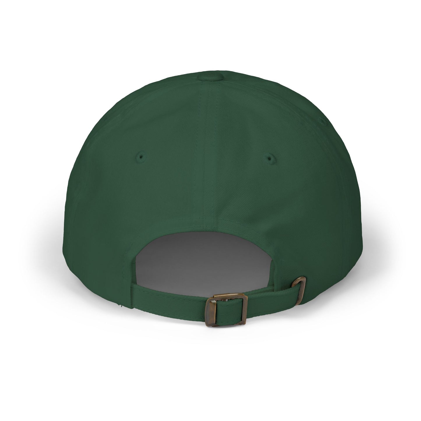Classic Dad Cap - Trendy Unisex Hat, Perfect Gift for Father's Day, Casual Accessories, Everyday Style, Adjustable Cap