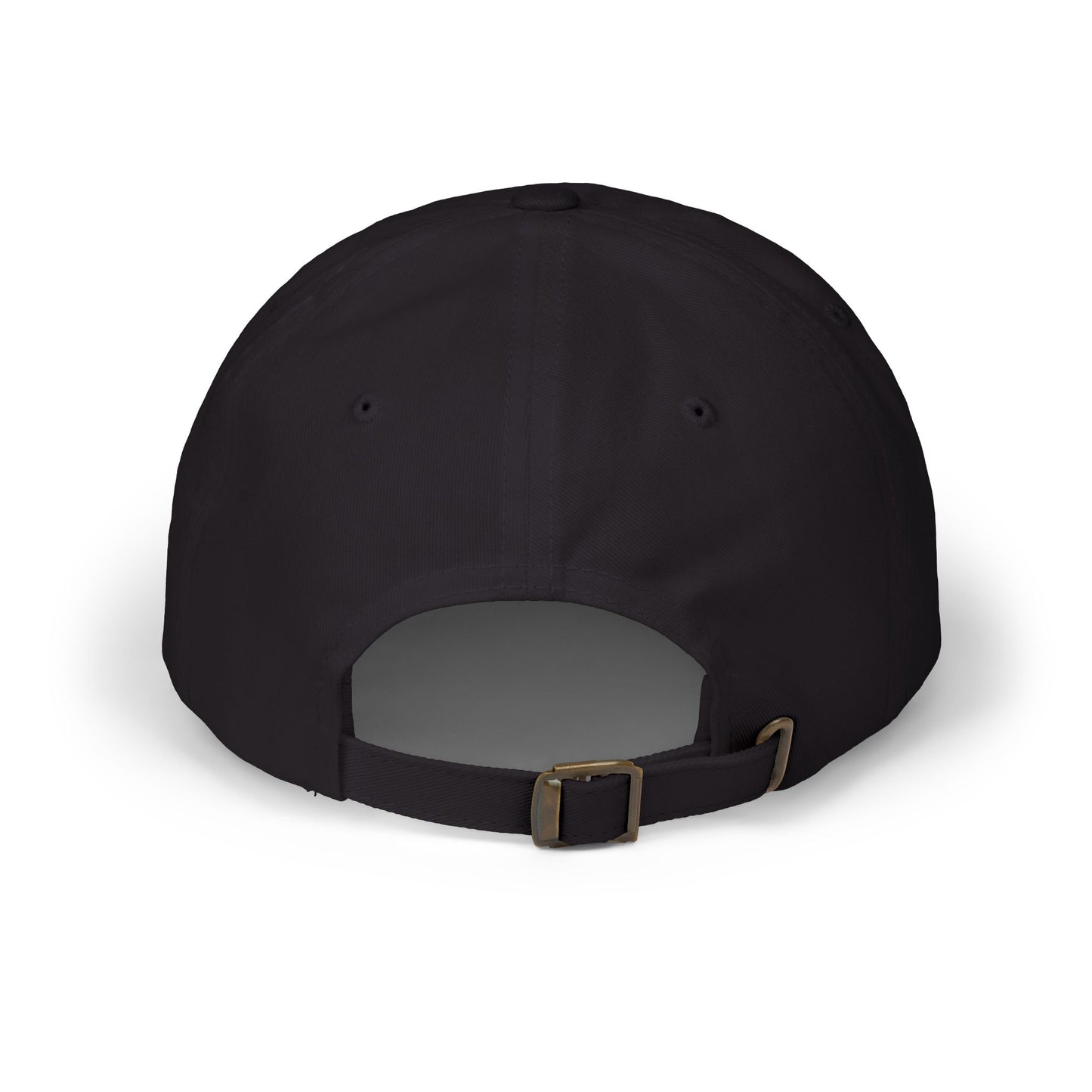 Classic Dad Cap - Trendy Unisex Hat, Perfect Gift for Father's Day, Casual Accessories, Everyday Style, Adjustable Cap