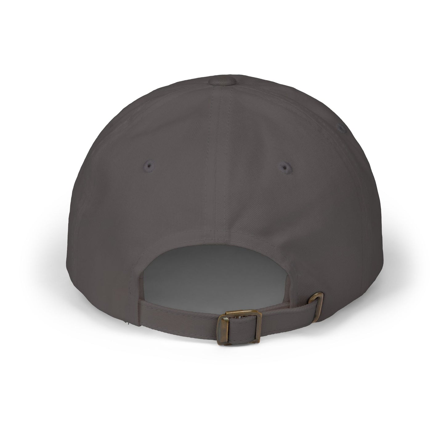 Classic Dad Cap - Trendy Unisex Hat, Perfect Gift for Father's Day, Casual Accessories, Everyday Style, Adjustable Cap