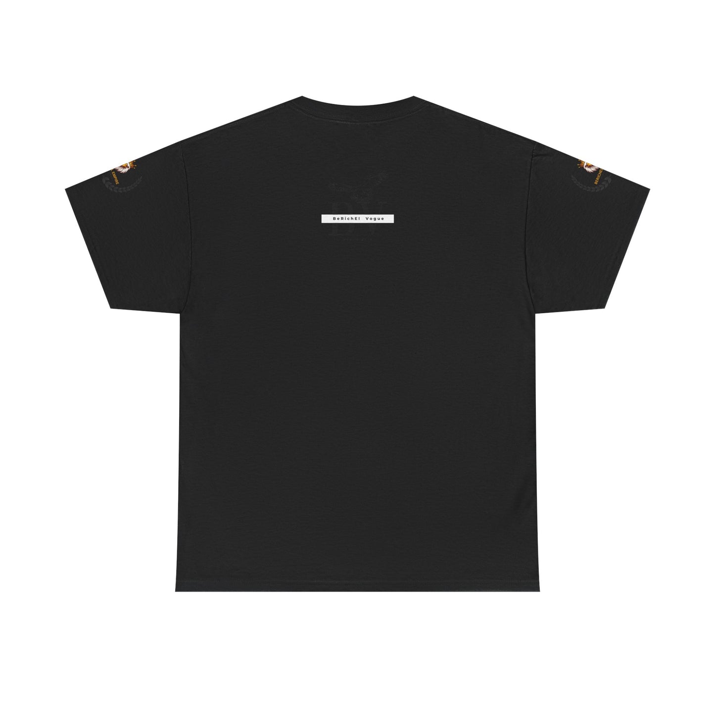 BeRichEl Vogue's Skateboard Graphic Tee, Unisex Skater Shirt, Cool Streetwear Clothing, Perfect Gift for Skate Enthusiasts, Casual Wear