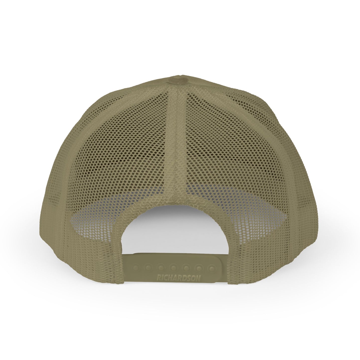 Evolutionary Snapback Trucker Cap, Dad Hat, Gift for Outdoors, Unique Cap, Casual Style, Trendy Headwear, Adjustable Cap