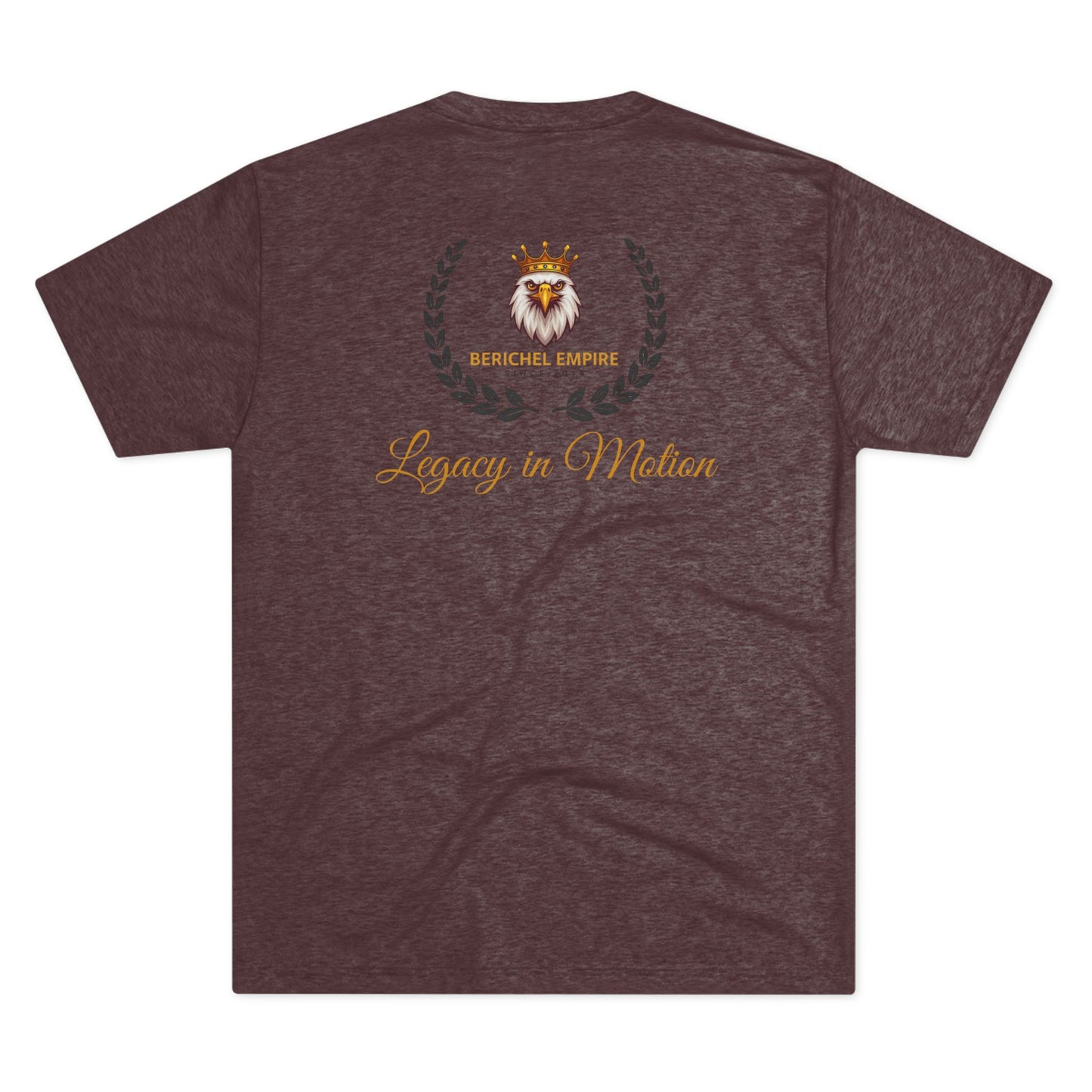 Rooted in Legacy Unisex Tee, Bohemian T-Shirt, Cultural Apparel, Gift for Heritage Lovers, Statement Fashion