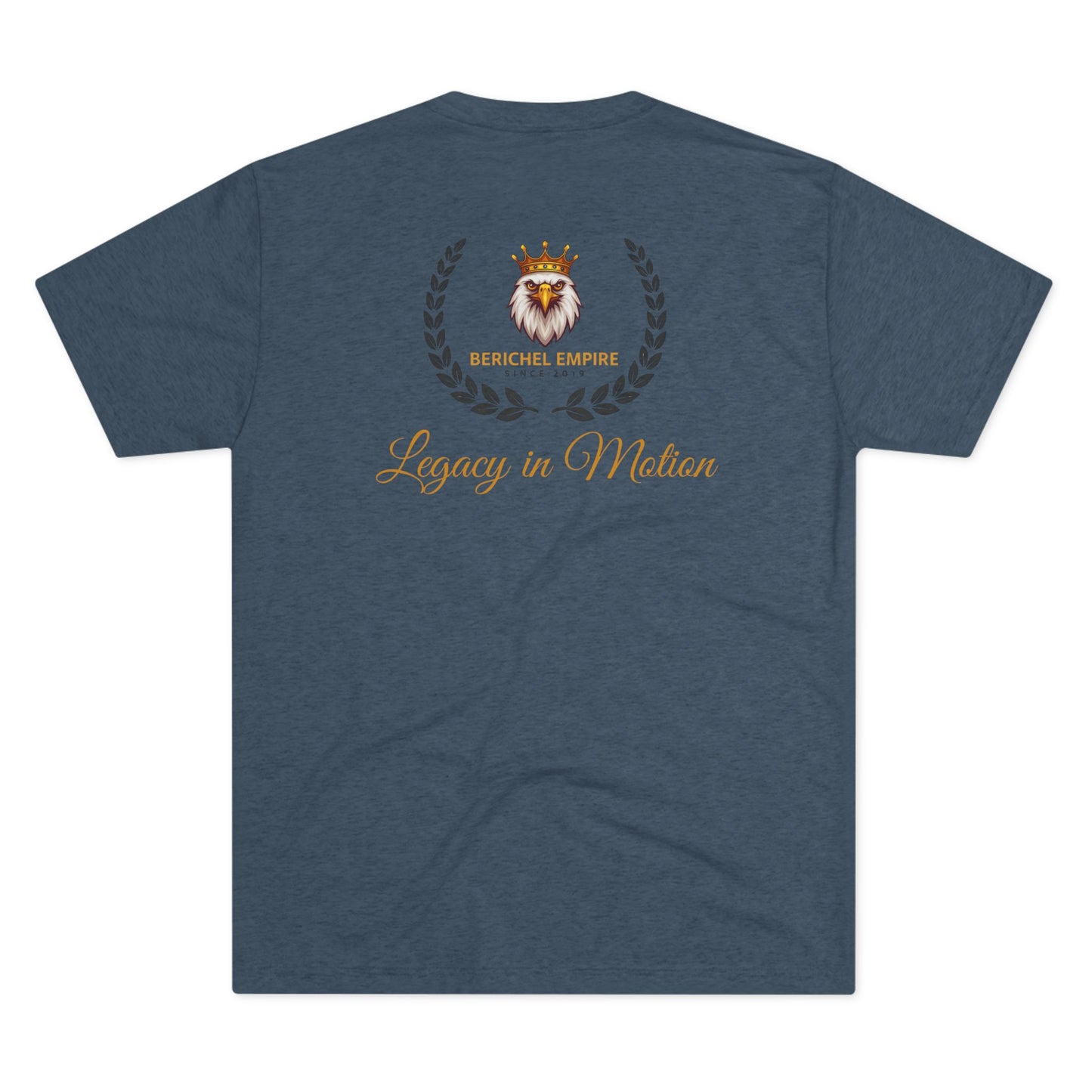 Rooted in Legacy Unisex Tee, Bohemian T-Shirt, Cultural Apparel, Gift for Heritage Lovers, Statement Fashion