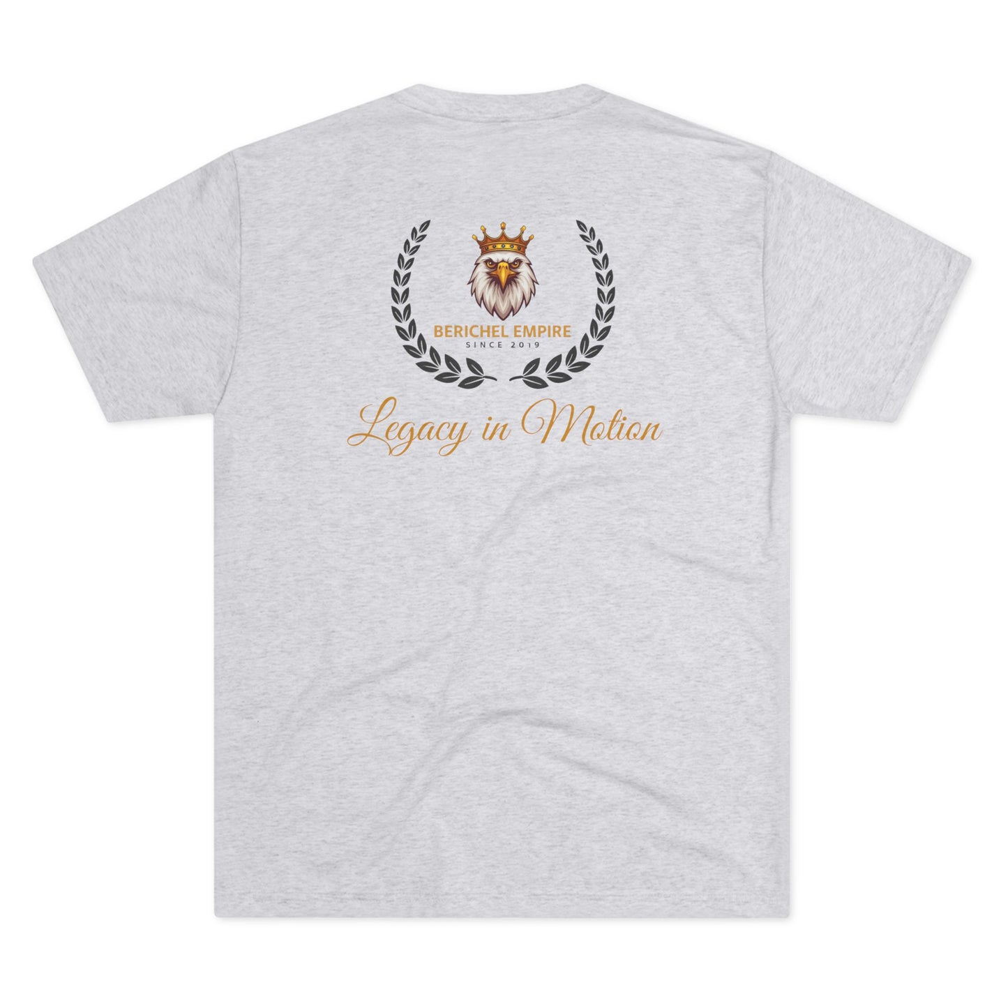 Rooted in Legacy Unisex Tee, Bohemian T-Shirt, Cultural Apparel, Gift for Heritage Lovers, Statement Fashion