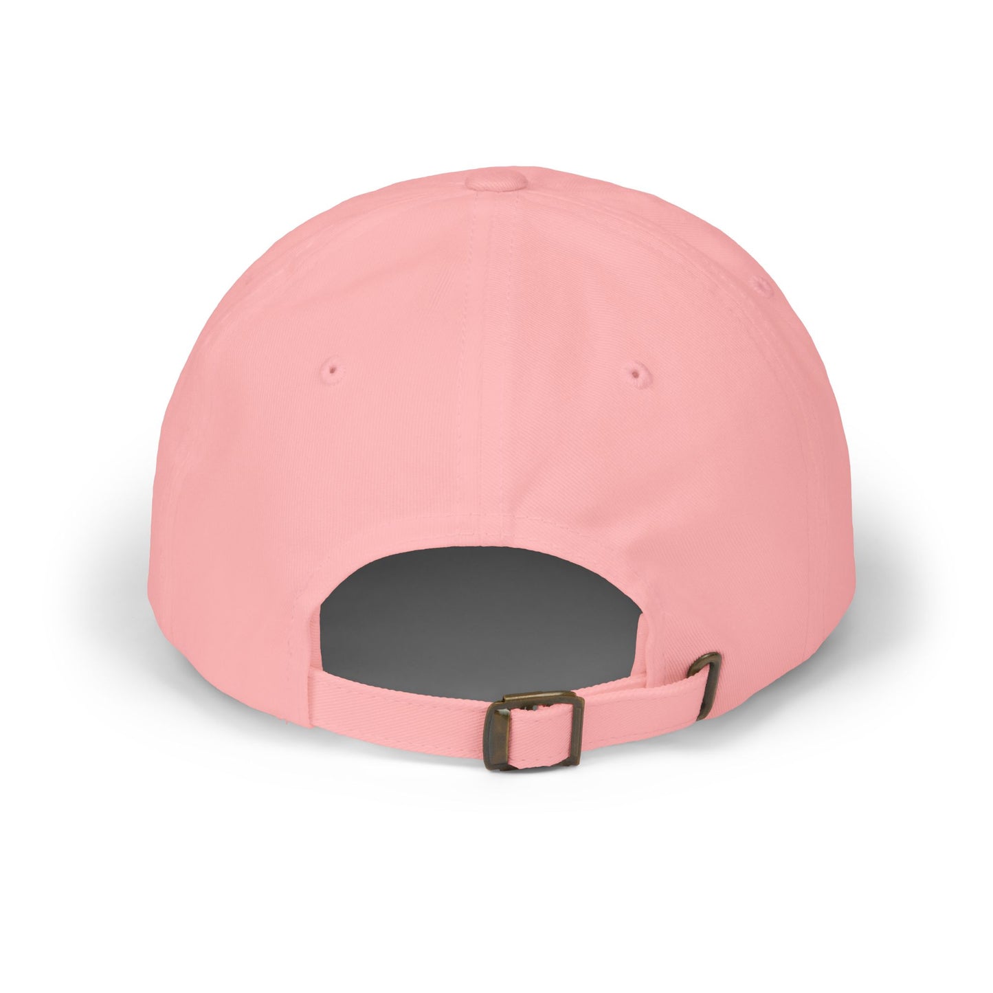 Classic Dad Cap - Trendy Unisex Hat, Perfect Gift for Father's Day, Casual Accessories, Everyday Style, Adjustable Cap