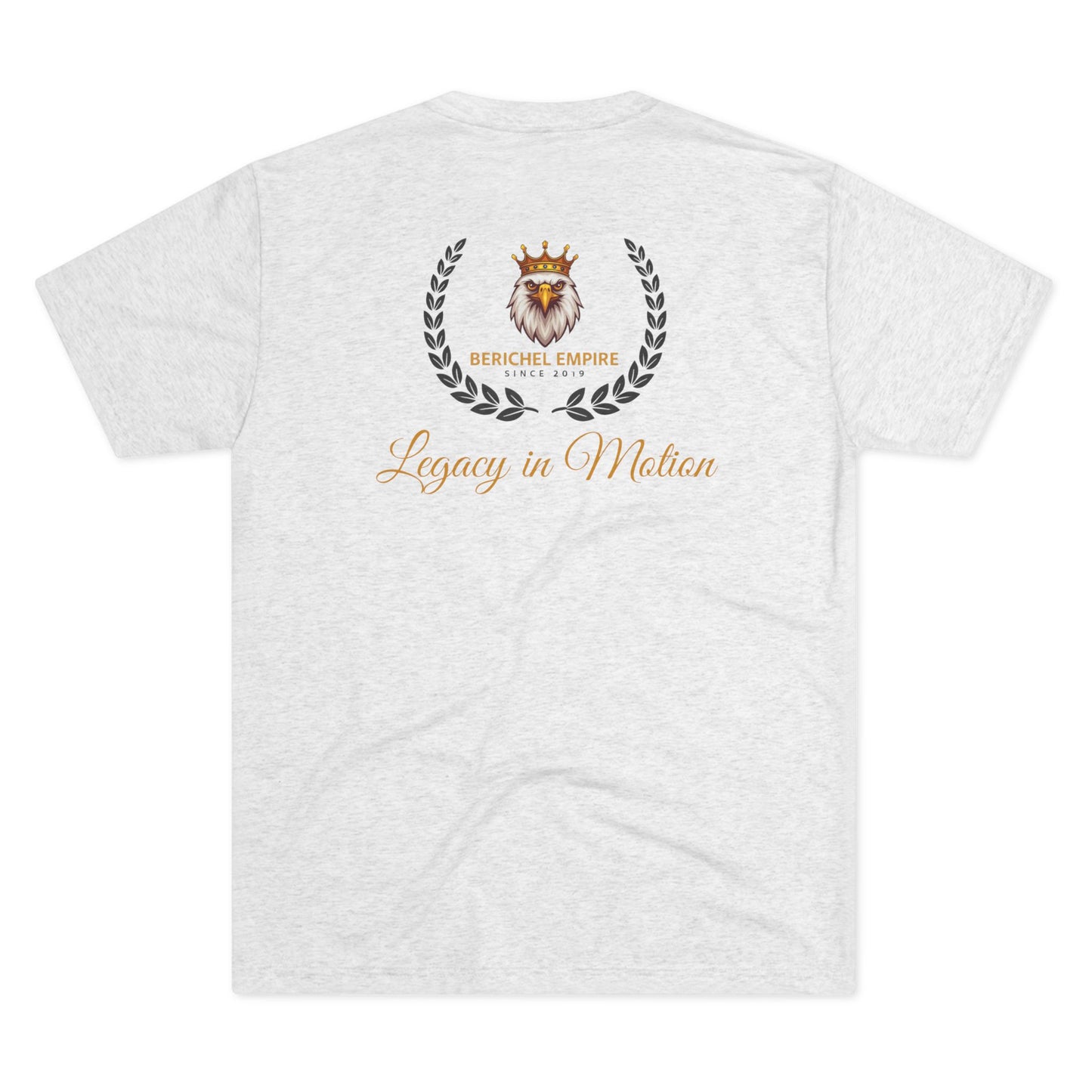Rooted in Legacy Unisex Tee, Bohemian T-Shirt, Cultural Apparel, Gift for Heritage Lovers, Statement Fashion