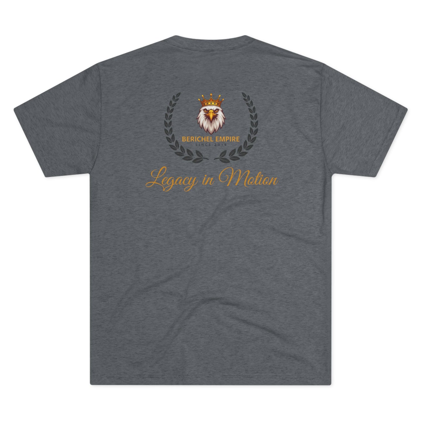 Rooted in Legacy Unisex Tee, Bohemian T-Shirt, Cultural Apparel, Gift for Heritage Lovers, Statement Fashion