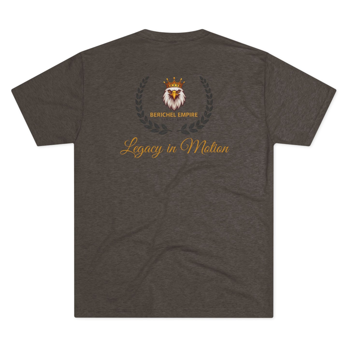 Rooted in Legacy Unisex Tee, Bohemian T-Shirt, Cultural Apparel, Gift for Heritage Lovers, Statement Fashion