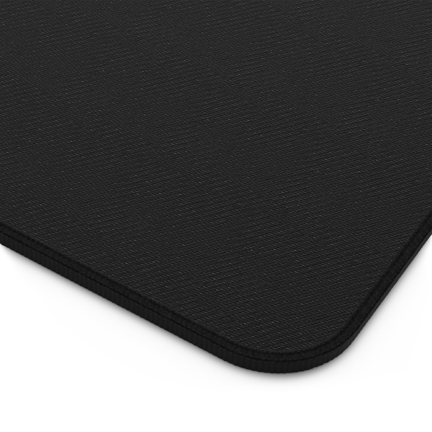 Basketball Desk Mat, Sports Office Decor, Gamer Mouse Pad, Motivational Gift, Unique Desk Accessories, Inspirational Home Office