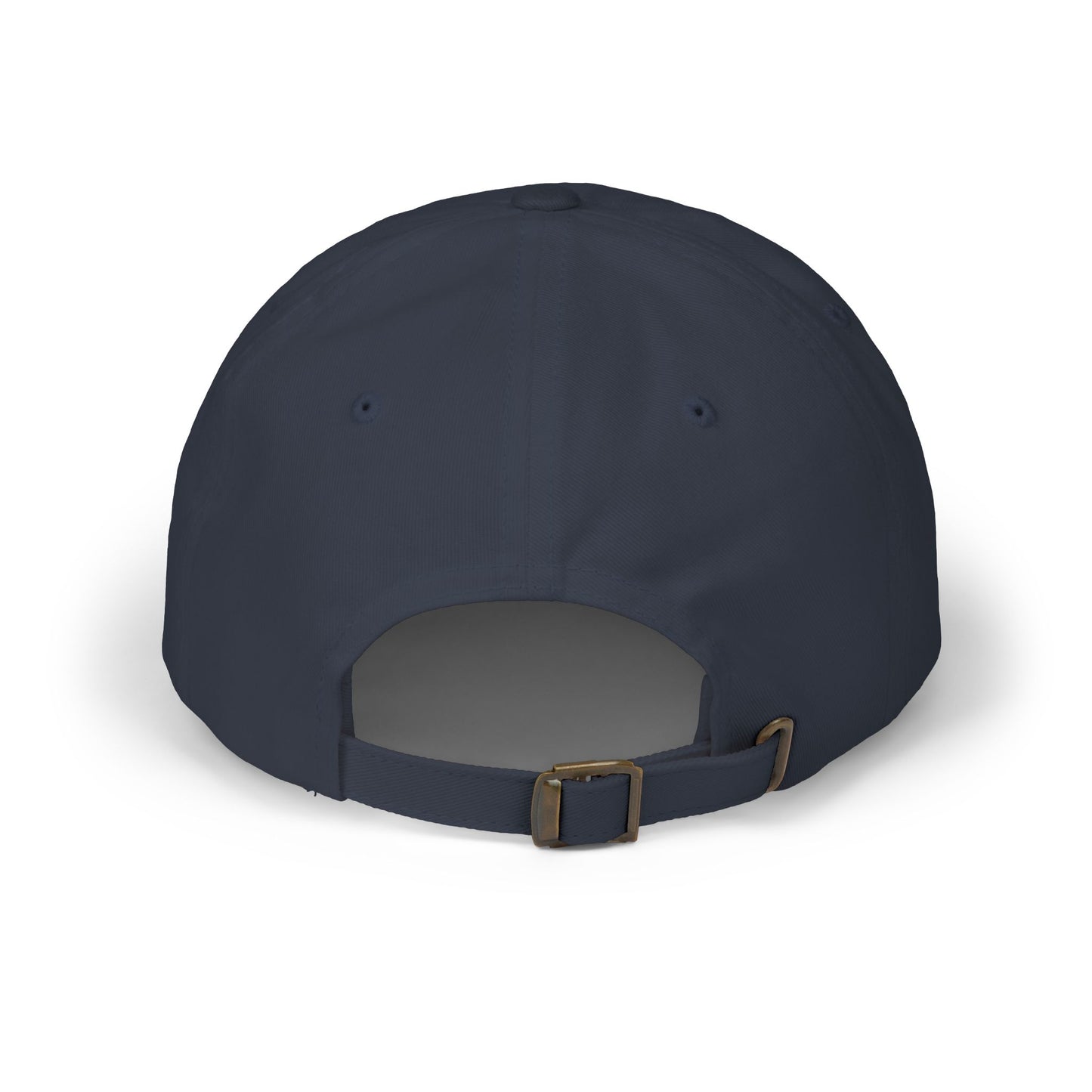 Classic Dad Cap - Trendy Unisex Hat, Perfect Gift for Father's Day, Casual Accessories, Everyday Style, Adjustable Cap