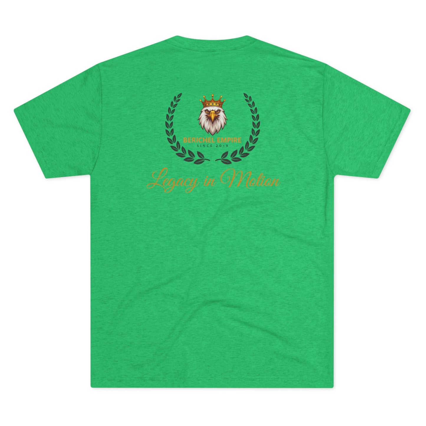 Rooted in Legacy Unisex Tee, Bohemian T-Shirt, Cultural Apparel, Gift for Heritage Lovers, Statement Fashion