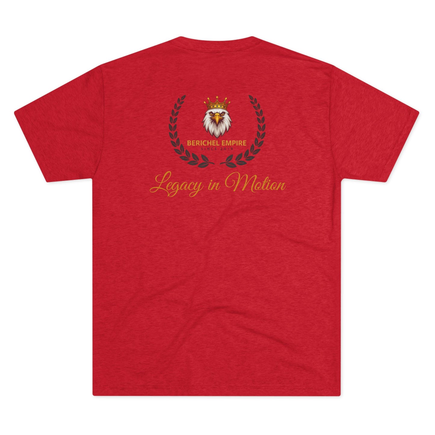 Rooted in Legacy Unisex Tee, Bohemian T-Shirt, Cultural Apparel, Gift for Heritage Lovers, Statement Fashion