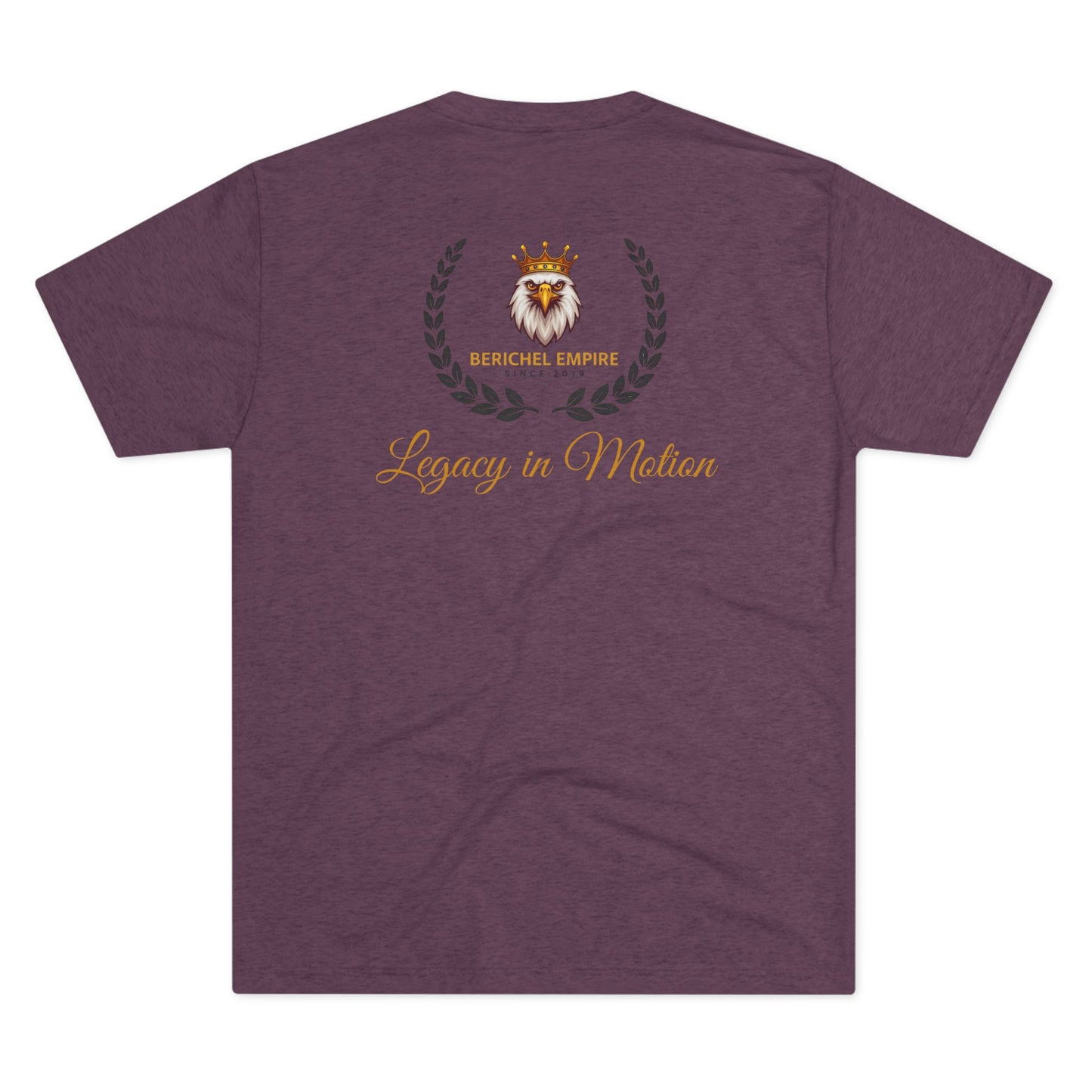 Rooted in Legacy Unisex Tee, Bohemian T-Shirt, Cultural Apparel, Gift for Heritage Lovers, Statement Fashion