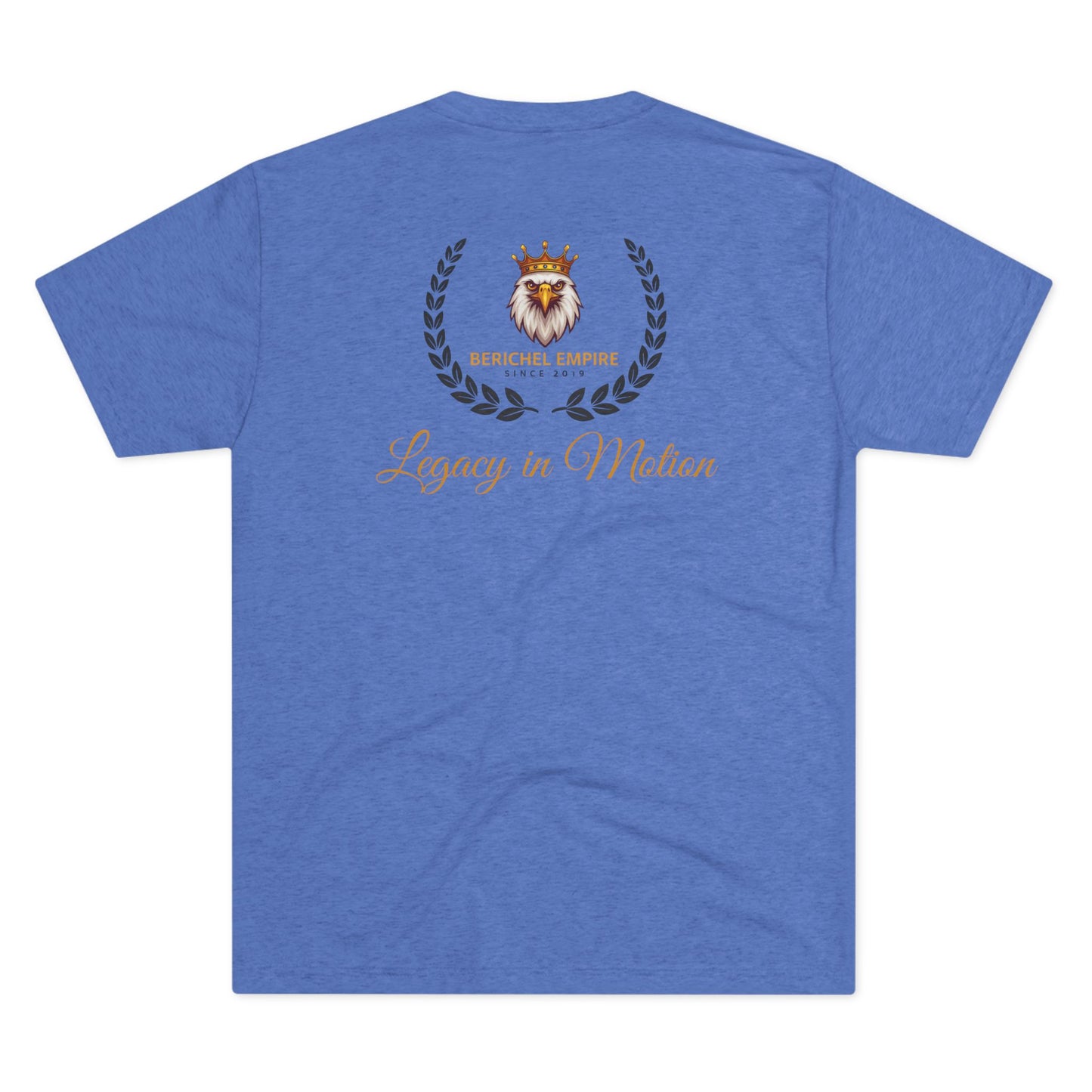 Rooted in Legacy Unisex Tee, Bohemian T-Shirt, Cultural Apparel, Gift for Heritage Lovers, Statement Fashion
